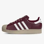 adidas Patike SUPERSTAR II 