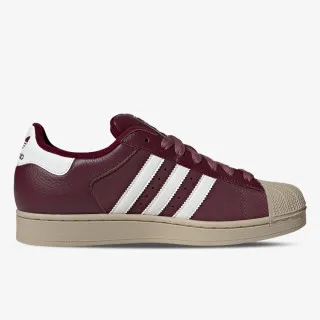 adidas Patike SUPERSTAR II 