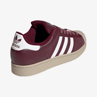 adidas Patike SUPERSTAR II 