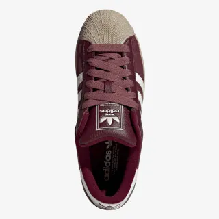 adidas Patike SUPERSTAR II 