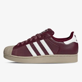 adidas Patike SUPERSTAR II 