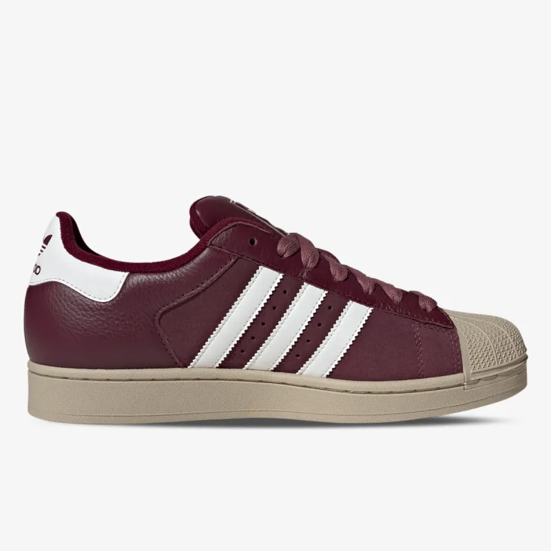 adidas Patike SUPERSTAR II 