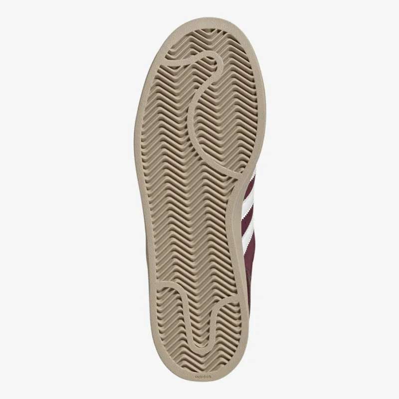 adidas Patike SUPERSTAR II 
