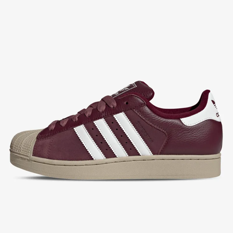 adidas Patike SUPERSTAR II 