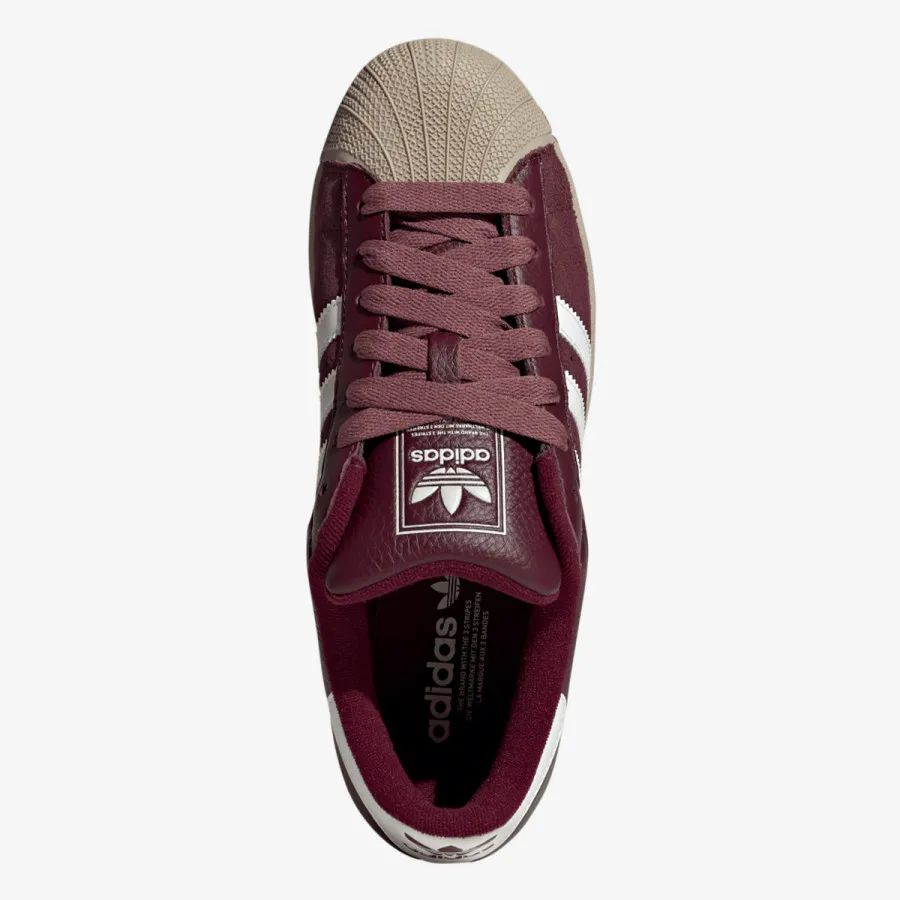 adidas Patike SUPERSTAR II 