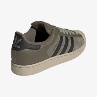 adidas Patike SUPERSTAR II 