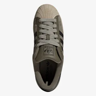 adidas Patike SUPERSTAR II 