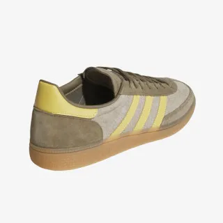 adidas Patike HANDBALL SPEZIAL 