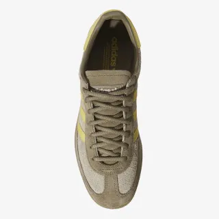 adidas Patike HANDBALL SPEZIAL 