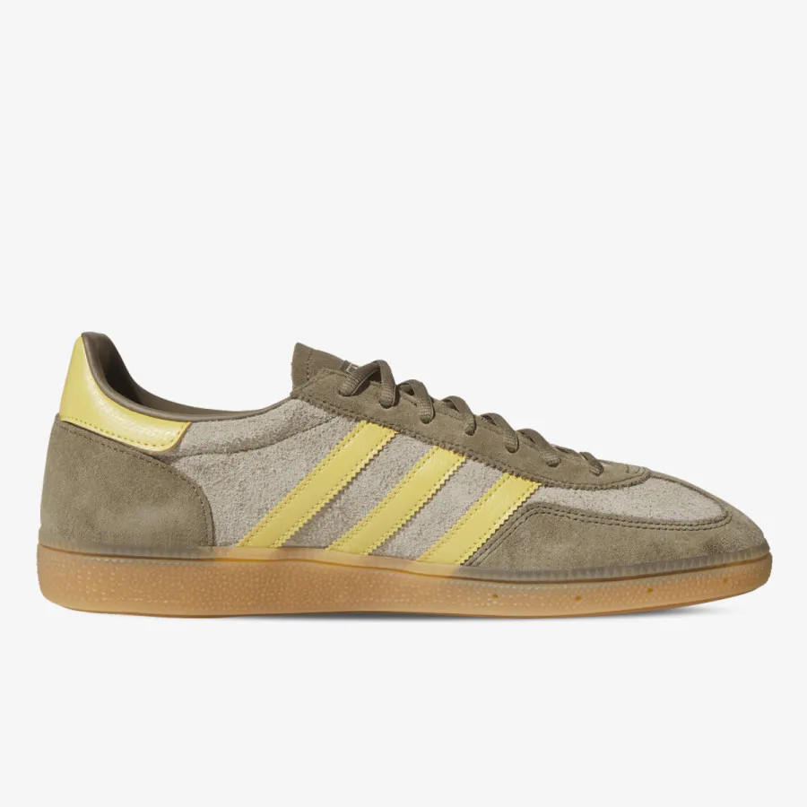 adidas Patike HANDBALL SPEZIAL 