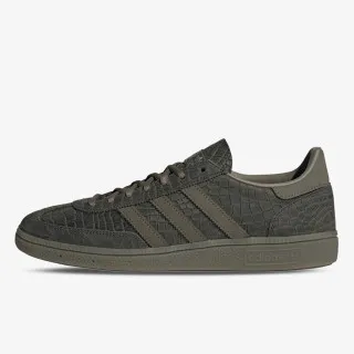 adidas Patike HANDBALL SPEZIAL 