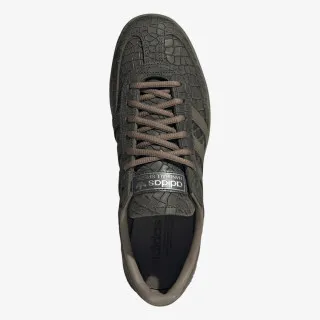 adidas Patike HANDBALL SPEZIAL 