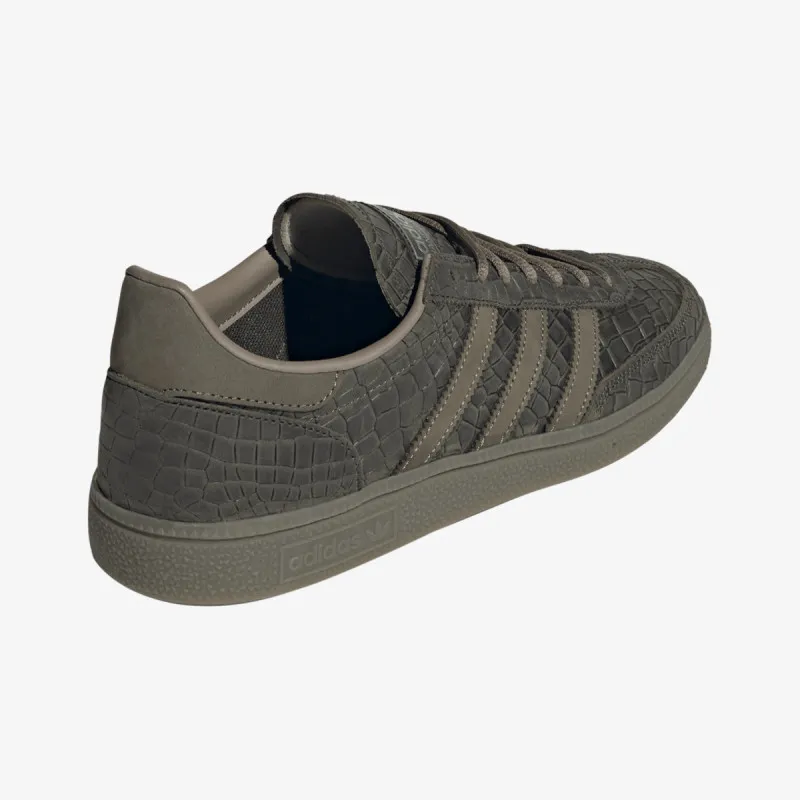 adidas Patike HANDBALL SPEZIAL 