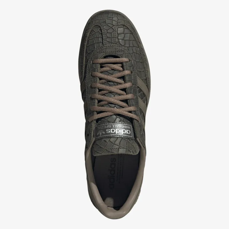 adidas Patike HANDBALL SPEZIAL 
