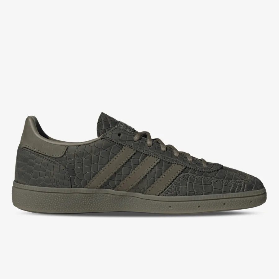 adidas Patike HANDBALL SPEZIAL 