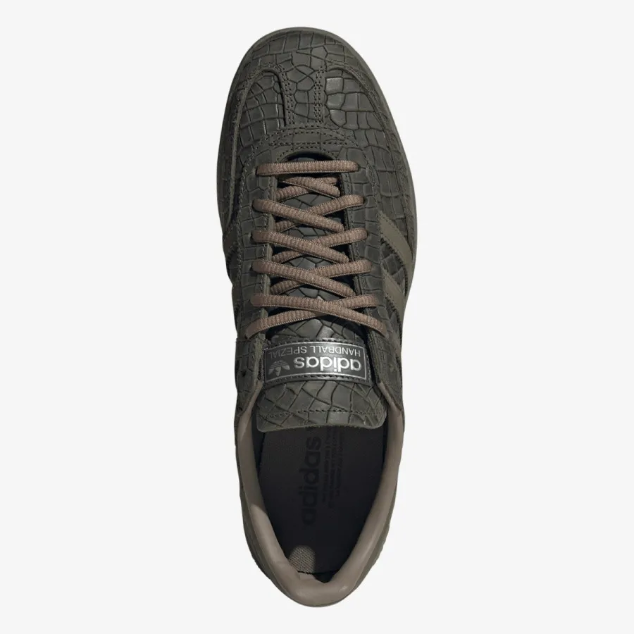 adidas Patike HANDBALL SPEZIAL 