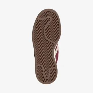 adidas Patike CAMPUS 00s W 