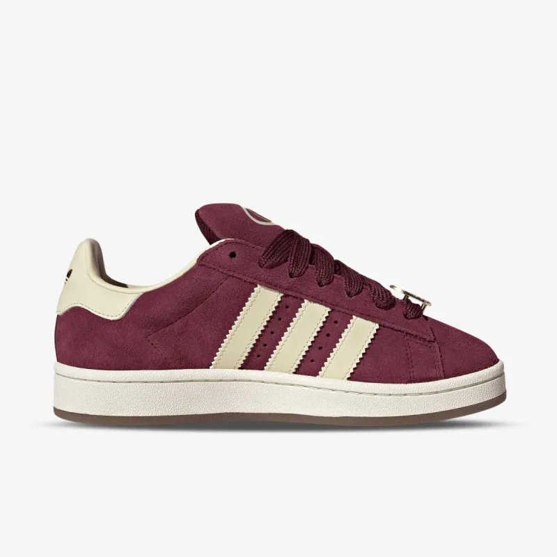 adidas Patike CAMPUS 00s W 