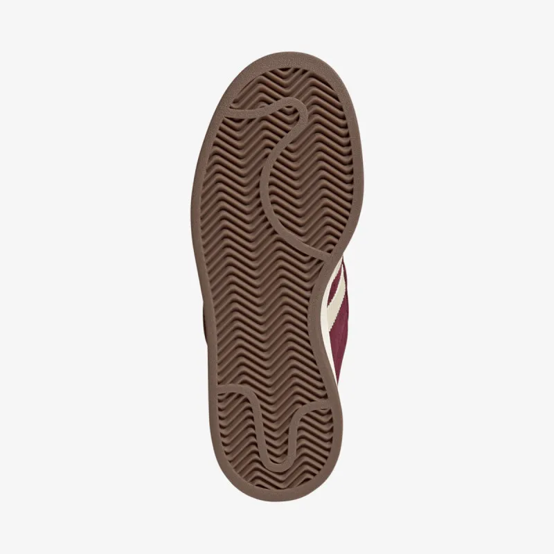 adidas Patike CAMPUS 00s W 
