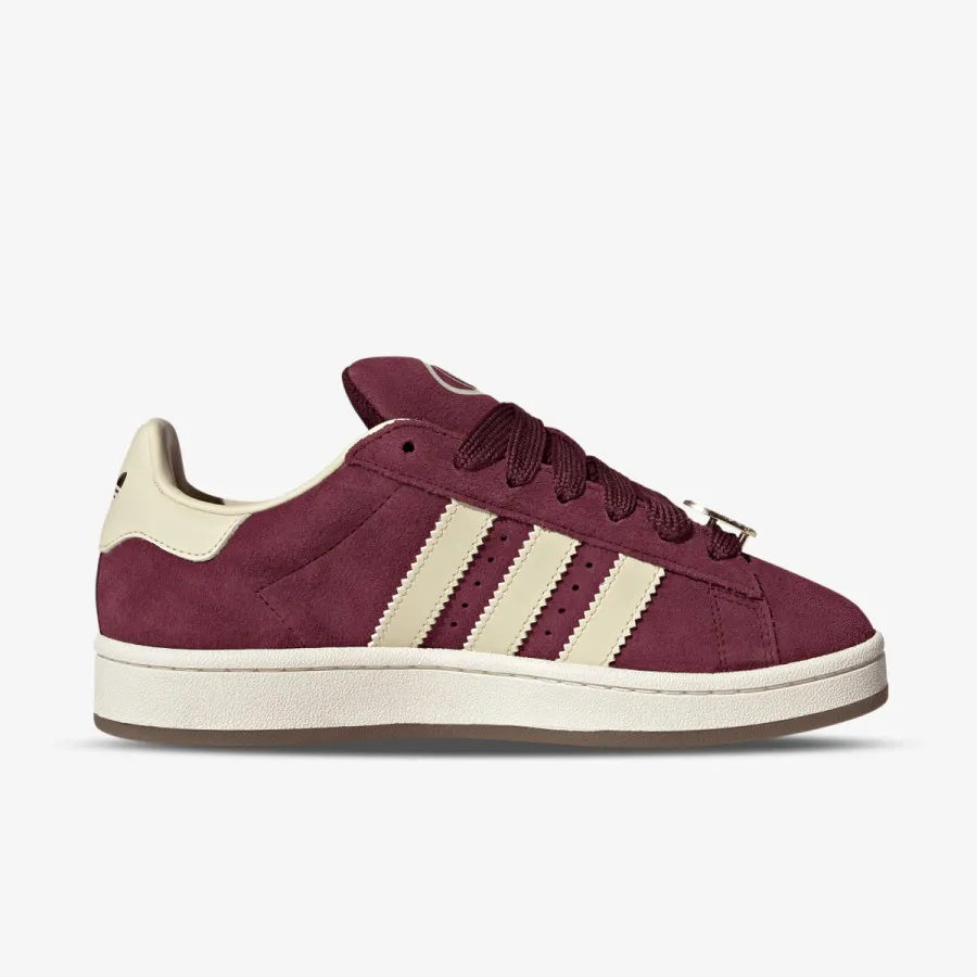 adidas Patike CAMPUS 00s W 