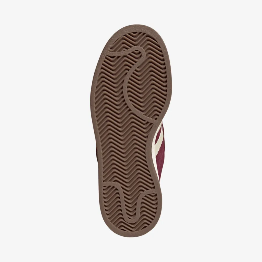 adidas Patike CAMPUS 00s W 