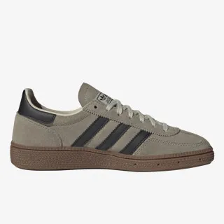 adidas Patike HANDBALL SPEZIAL J 