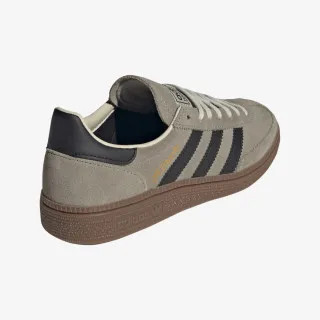 adidas Patike HANDBALL SPEZIAL J 
