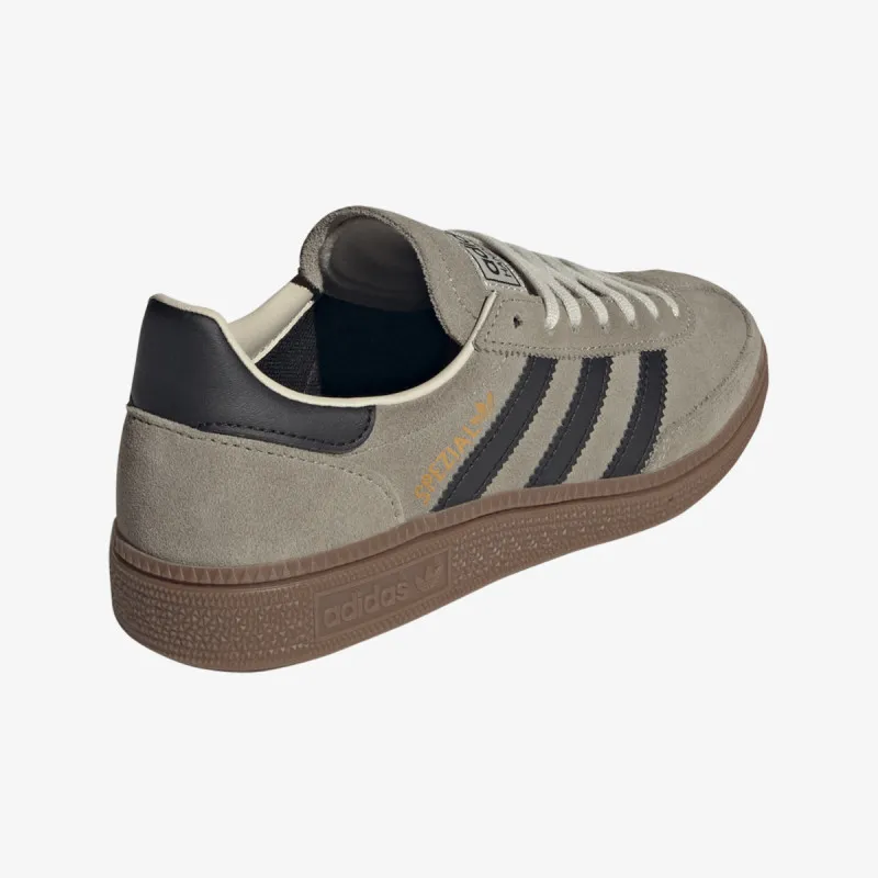 adidas Patike HANDBALL SPEZIAL J 