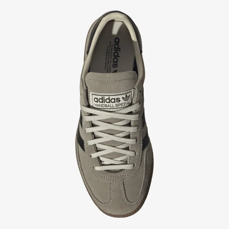 adidas Patike HANDBALL SPEZIAL J 