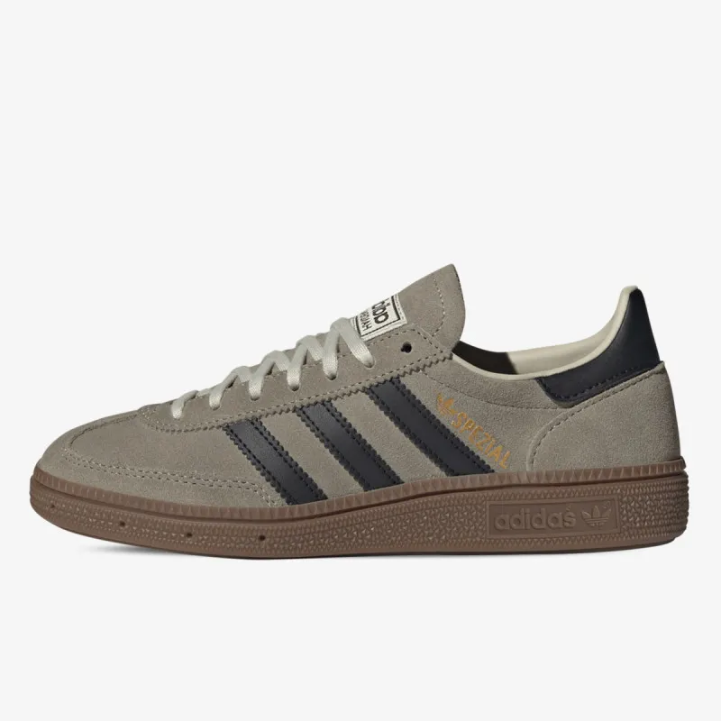 adidas Patike HANDBALL SPEZIAL J 
