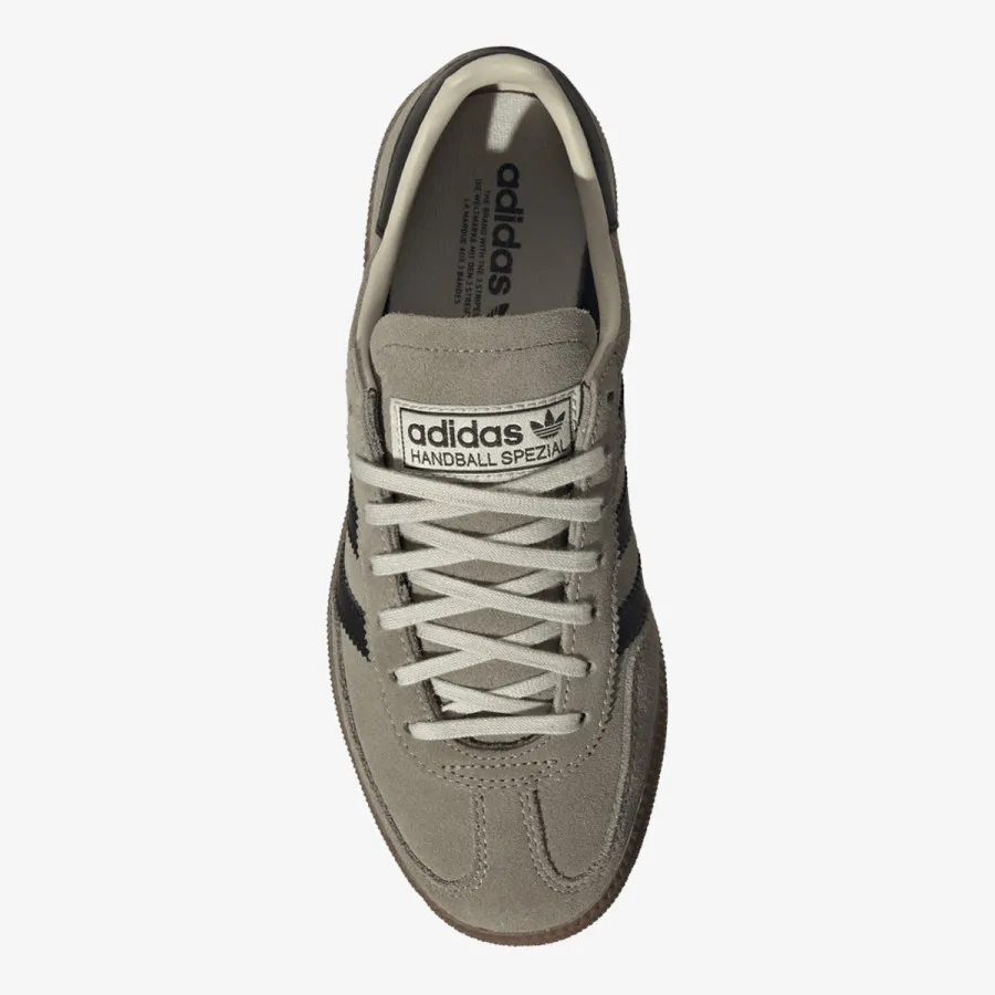 adidas Patike HANDBALL SPEZIAL J 