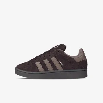 adidas Patike CAMPUS 00s W 