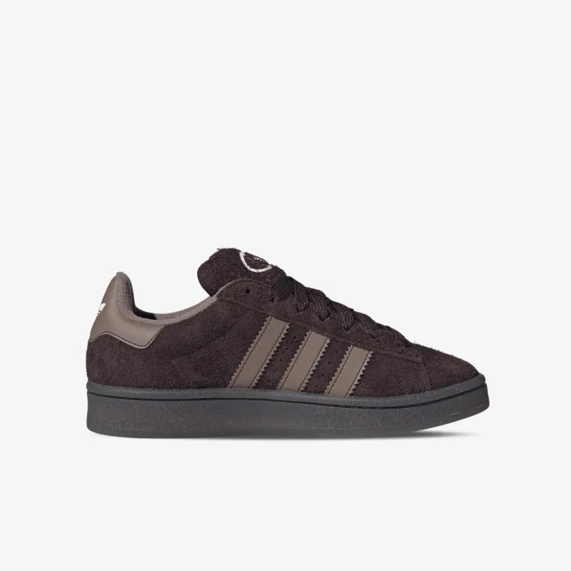 adidas Patike CAMPUS 00s W 