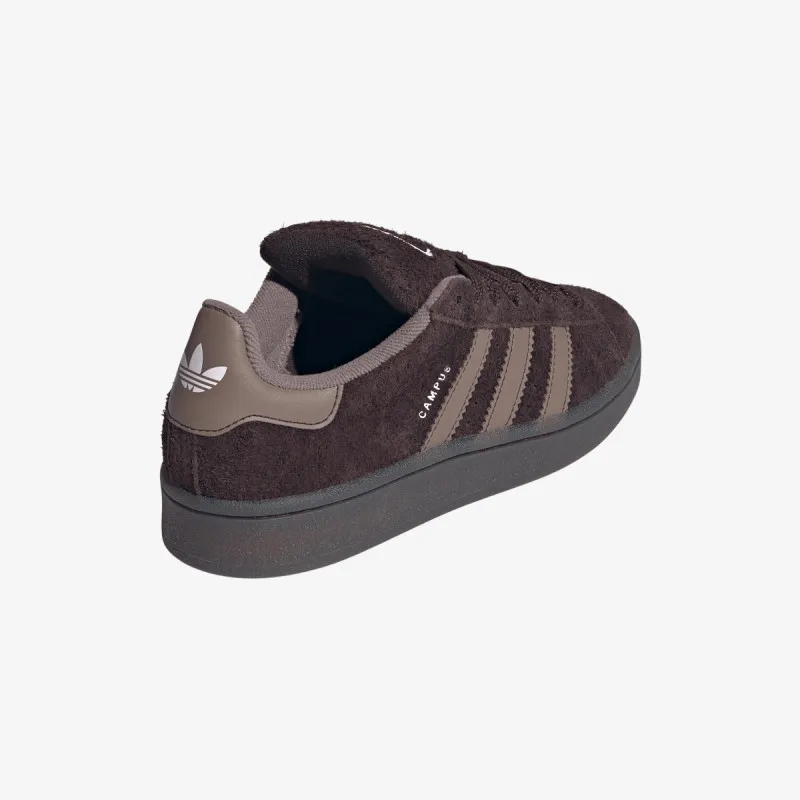 adidas Patike CAMPUS 00s W 