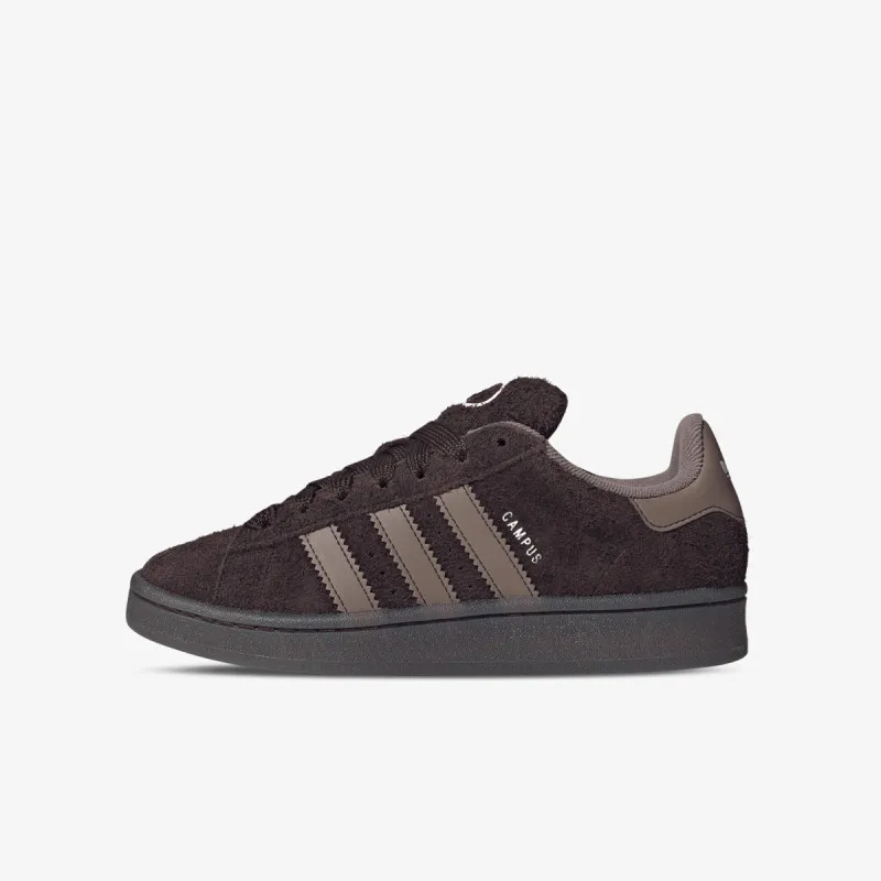 adidas Patike CAMPUS 00s W 