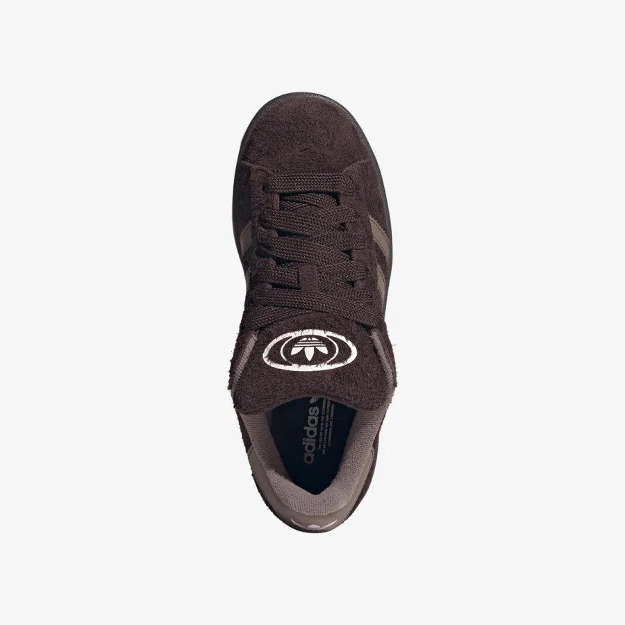 adidas Patike CAMPUS 00s W 