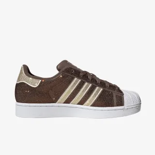 adidas Patike SUPERSTAR II W 