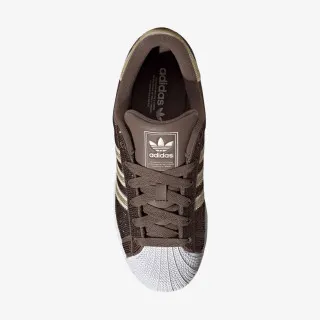 adidas Patike SUPERSTAR II W 