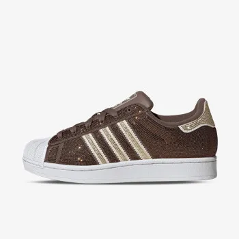adidas Patike SUPERSTAR II W 