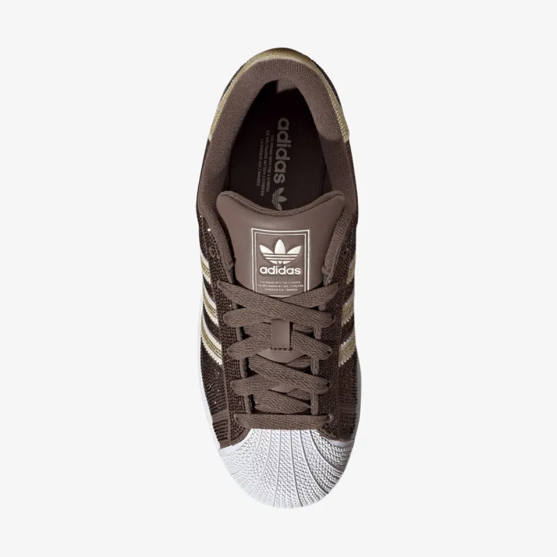 adidas Patike SUPERSTAR II W 
