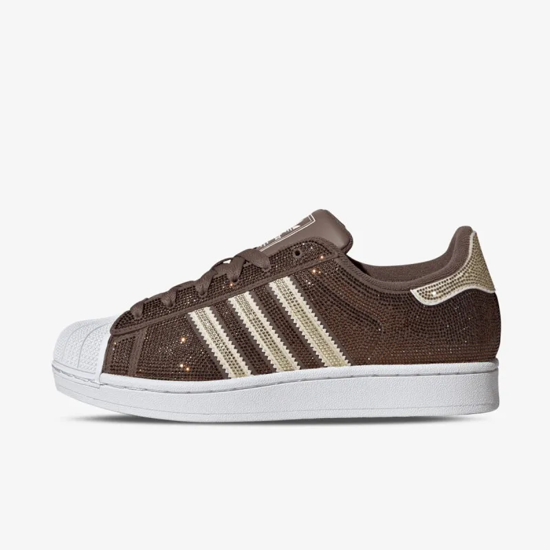 adidas Patike SUPERSTAR II W 