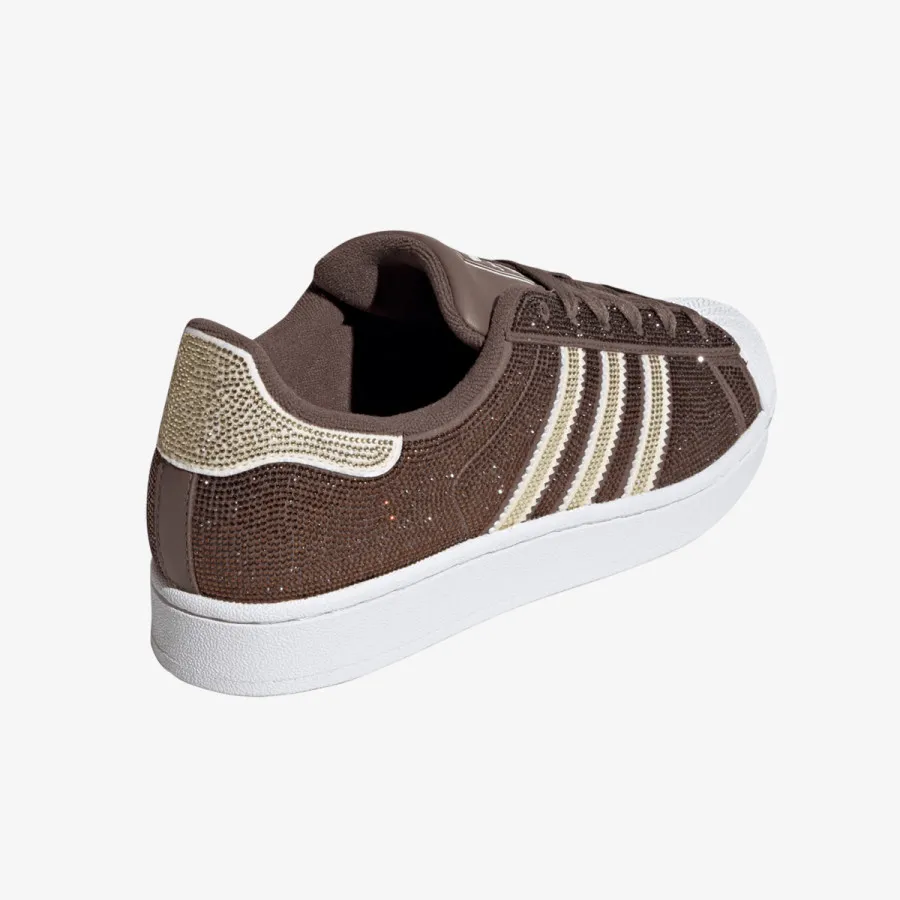 adidas Patike SUPERSTAR II W 