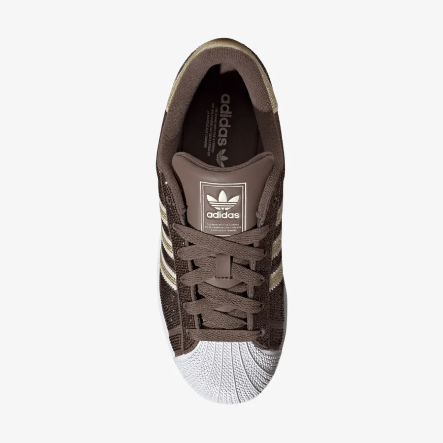 adidas Patike SUPERSTAR II W 