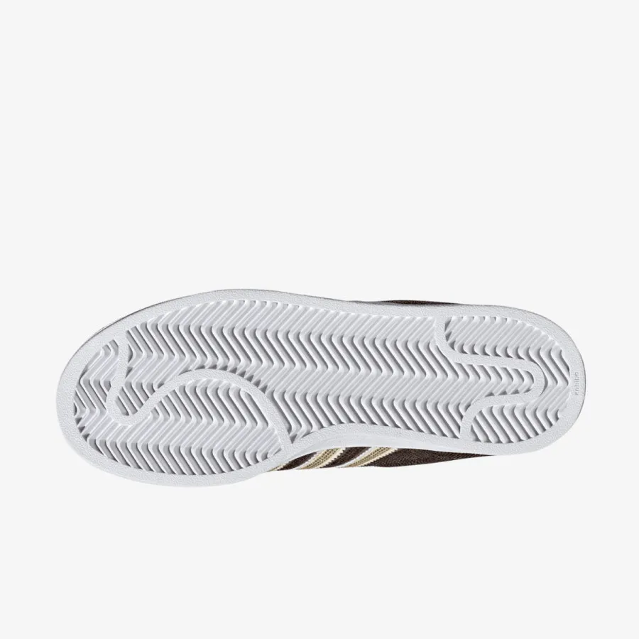 adidas Patike SUPERSTAR II W 