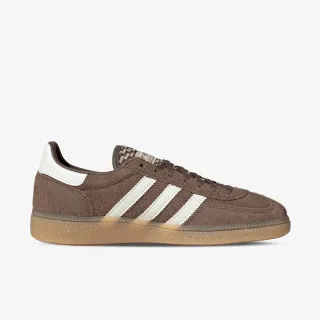 adidas Patike HANDBALL SPEZIAL W 