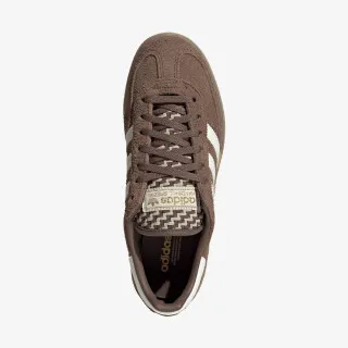 adidas Patike HANDBALL SPEZIAL W 