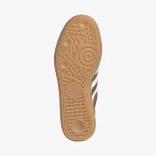 adidas Patike HANDBALL SPEZIAL W 