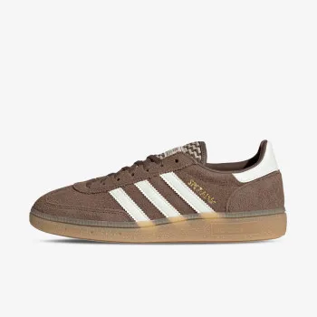 adidas Patike HANDBALL SPEZIAL W 