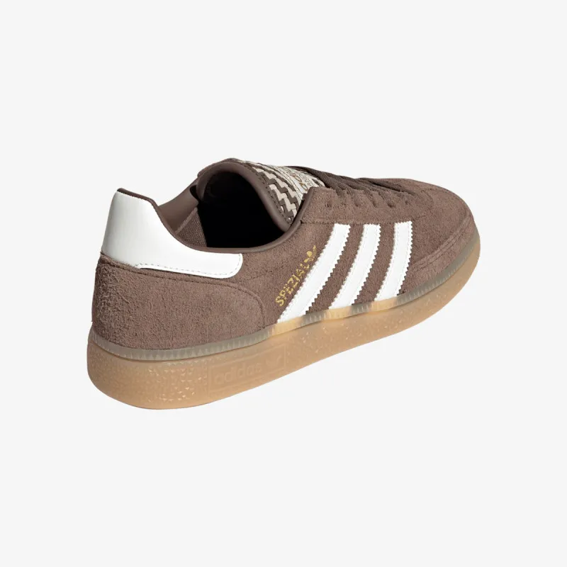 adidas Patike HANDBALL SPEZIAL W 