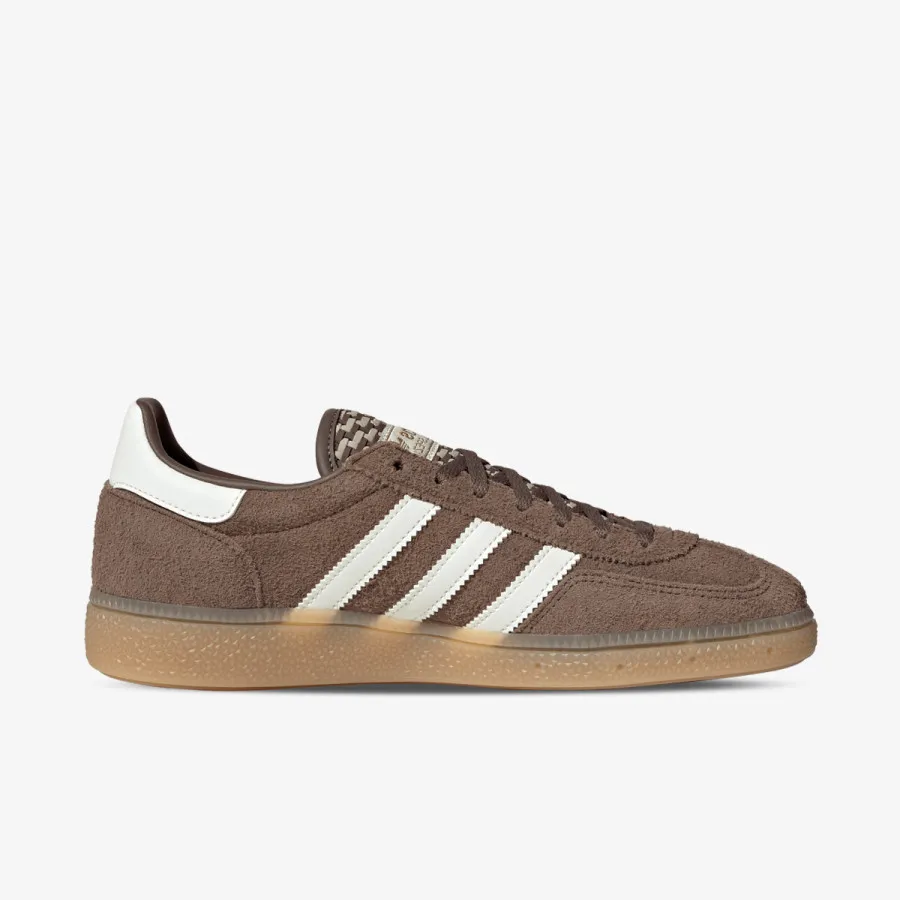 adidas Patike HANDBALL SPEZIAL W 